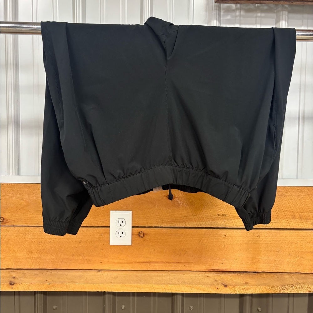 CALIA by Carrie Underwood Black Pants